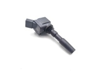 Audi a3 котушка запалювання wysokiego напруги 40 tfsie plug-in hybrid 2023 Ціна, фото thumb