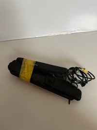 фото thumb №5, Подушка подушка безпеки сидіння лівий перед 1k3880241a 1k3880242a vw golf v plus