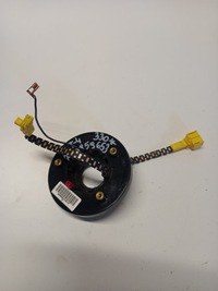 фото thumb №1, Стрічка шлейф vw t4 7d0959653