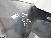 фото thumb №7, Бампер перед передний toyota rav4 iv lift rav 4 52119-42a40