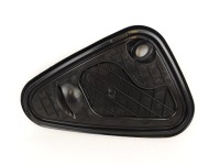 Seat ateca заглушка защита дверь правый  передок  575837916 Цена, фото thumb