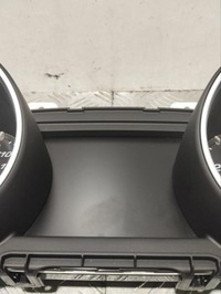 фото thumb №6, Maserati levante 2019 счетчик / спидометр 670105579