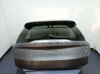 Купить Volvo xc90 ii крышка багажника крышка багажника электрическая 714-16, фото thumb