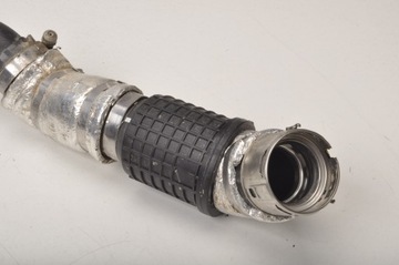 фото thumb №7, Kia pro ceed iii 1.5 t-gdi 160km труба інтеркулер 28282-08000 2023r