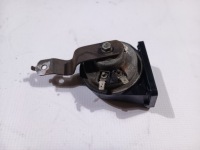 Клаксон левое  сигнал низкочастотный dodge durango 2014- Недорого, фото thumb