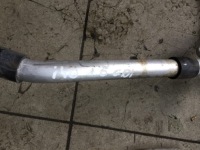 фото thumb №4, Hyundai i40 1.6 gdi шланг провода кондиционера