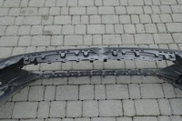 фото thumb №10, Vw golf vii 12-16 бампер передний 4xpdc омыватель la7n крепление правое