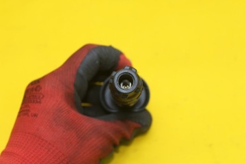 фото thumb №4, Катушка зажигания 27301-2b000 kia ceed 1.6 16v g4fc