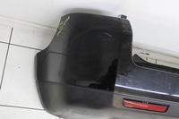 фото thumb №7, Land rover freelander ii 06r- бампер задня задній