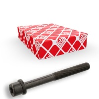 Болт головки цилиндра feb06543 Оригинал, фото thumb