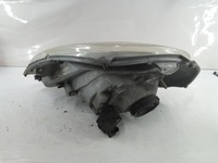 фото thumb №3, G809 лампа правый перед renault trafic uk