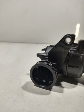 фото thumb №6, Volvo xc40 21r резонатор воздуха 31657534