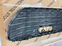 фото thumb №8, Audi q4 e-tron 21 r.- решітка радіатора решітка радіатора 89a536651 nowe оригінальний номер