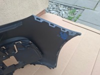 Бампер перед audi a1 82a s line оригинал Киев, фото thumb