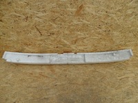 фото thumb №6, Nissan maxima a34 2004 2005- пінополістирол, абсорбер