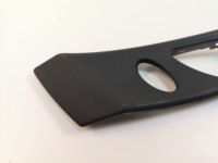 фото thumb №5, Honda civic 2006 правая сторона ручка внутреннее