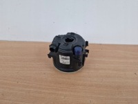 Противотуманная фара r=l ford citroen renault peugeot fiat Доставка, фото thumb