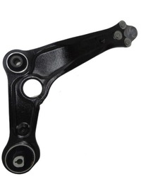 фото thumb №15, Важелі перед лівий+ праві renault espace 545043778r, 545051645r org