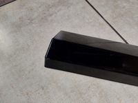 фото thumb №6, Планка дверь - правые перед - honda civic ix - рестайлинг