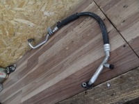 фото thumb №1, Subaru xv 2013 1,6 b шланг кондиционера оригинал