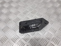 фото thumb №3, Ручка правая передняя внутренняя berlingo i