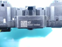 фото thumb №3, Переключатель комбинированный kia optima iv 15-20