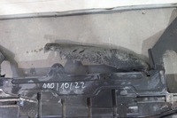 фото thumb №13, Бампер перед c5 iii + плита pod бампер