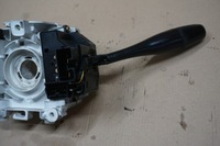 фото thumb №11, Mitsubishi l200 переключатель комбинированный комплектный 2,5 td 2001r