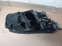 фото thumb №8, Лампа фара левый opel zafira d ксенон europa