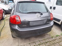 фото thumb №12, Toyota auris i 1 e15 лампа задняя правая przed liftem 2006-2009 europa