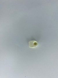 фото thumb №1, Тримач трубки гальмівної 5q0611797b