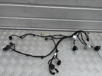 фото thumb №1, Porsche taycan 4s электропроводка перед eu. ideał 9j1971073h