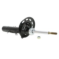 фото thumb №3, Амортизатор перед правий peugeot 2008 i cu_ / 2008 i van cu_