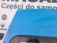 фото thumb №4, Дверь задняя левая renault master iii opel movano b 10-