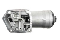 фото thumb №15, Nty ccl-au-033 радіатор оливи, олія двигунний