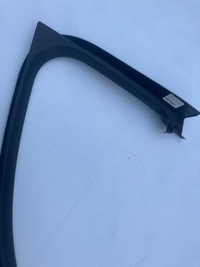 фото thumb №4, Прокладка рамка внутрішня двері лівий перед volvo xc40