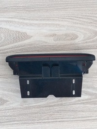 фото thumb №4, Світло стоп mercedes a klasa w168 оригінальний номер 1688200056