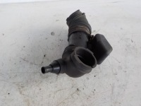 фото thumb №8, Toyota prius iii 14r 1.8 гібрид труба шланг повітря 17880-37100
