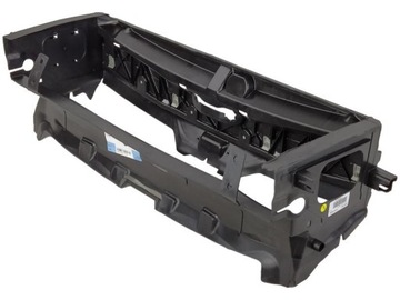 фото thumb №15, Оригинальный канал воздуха радиатор bmw f30/31