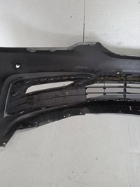 фото thumb №10, Бампер перед відремонтований bmw 5 g30 g31