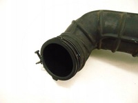 фото thumb №7, Труба wąż воздуха rio ii 1.5 crdi 28138-1g100