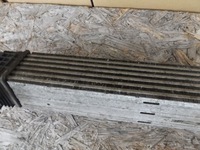 фото thumb №7, Renault scenic iii megane iii 1.4 tce 1.5 dci інтеркулер