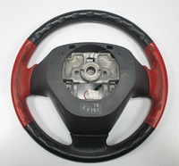 фото thumb №6, Повітропровід мультифункція шкіра mazda rx-8