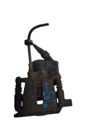 фото thumb №1, Audi a6 c6 2.0 супорт правий задня