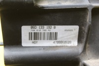 фото thumb №15, Колектор всмоктуючий 06d133192b bpj a4 a6 c6 2.0 tfsi