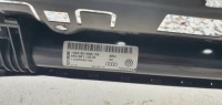 фото thumb №12, Audi a4 b8 a5 каркас сиденье сиденье электрический левое 8k0881157a 23-10