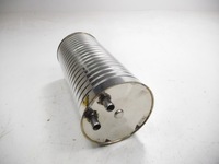 фото thumb №15, Набор dogrzewania vw passat 97- оригинальный номер 3b0054912