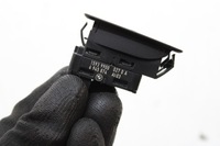 фото thumb №6, Переключатель окон 6945874 bmw 3 e91 e90 e87