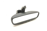 фото thumb №8, Зеркало внутреннее dodge durango wd 68289787ab бензиновый 268kw 2017