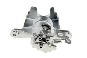 фото thumb №2, Nty супорт гальмівний зад